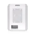 Kućiste ThermalTake The Tower 600 Snow - Slika 2