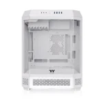 Kućiste ThermalTake The Tower 600 Snow - Slika 4