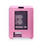 Kućiste ThermalTake The Tower 600 Bubble pink - Slika 2