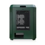 Kućiste ThermalTake The Tower 600 Racing green - Slika 2