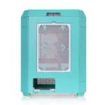 Kućiste ThermalTake The Tower 600 Mint strawberry - Slika 2