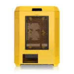 Kućiste ThermalTake The Tower 600 Butter Caramel - Slika 2