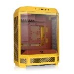 Kućiste ThermalTake The Tower 600 Butter Caramel - Slika 3