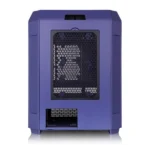 Kućiste ThermalTake The Tower 600 Future dusk - Slika 2