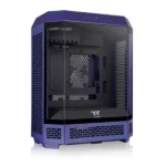 Kućiste ThermalTake The Tower 600 Future dusk - Slika 3
