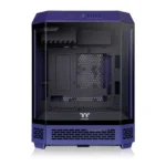 Kućiste ThermalTake The Tower 600 Future dusk - Slika 4