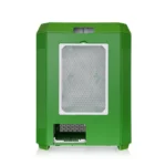 Kućiste ThermalTake The Tower 600 Light-year green - Slika 2