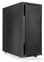 Kućište Thermaltake Versa XM1 Black