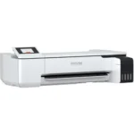 Ploter EPSON SureColor SC-T3100X 24 inča - Slika 2