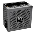 Napajanje 850W ThermalTake Toughpower GX3 Gold - Slika 2
