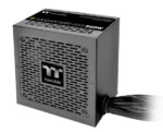 Napajanje 850W ThermalTake Toughpower GX3 Gold - Slika 3