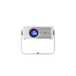 Projektor Zeus N8 HD 1280X720/LED LCD/4700 LUM(170 ANSI)/WiFi/mirac/HDMI/USB/zvuč/Andr 11