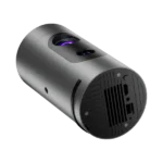 Projektor Zeus N11 HD 1280X720/LED LCD/4800 LUM(180 ANSI)/WiFi/mirac/HDMI/USB-C/zvuč/PB/Andr 13 - Slika 2
