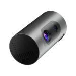 Projektor Zeus N11 HD 1280X720/LED LCD/4800 LUM(180 ANSI)/WiFi/mirac/HDMI/USB-C/zvuč/PB/Andr 13 - Slika 3