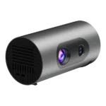 Projektor Zeus N11 HD 1280X720/LED LCD/4800 LUM(180 ANSI)/WiFi/mirac/HDMI/USB-C/zvuč/PB/Andr 13 - Slika 4