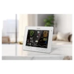 Vremenska stanica Sencor SENCOR SWS 16600 WiFI - Slika 3