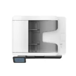 MFP Laser Pantum BM5220adw štampač/skener/kopir/DADF/44ppm/2400dpi/1GB/duplex/LAN/WiFi/BT/NFC - Slika 2