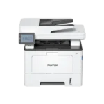 MFP Laser Pantum BM5220adw štampač/skener/kopir/DADF/44ppm/2400dpi/1GB/duplex/LAN/WiFi/BT/NFC - Slika 4