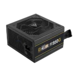 Napajanje 850W Gamdias Helios P2-850G Gold - Slika 3