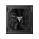 Napajanje 850W Gamdias Helios P2-850G Gold - Slika 4