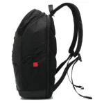 Ranac za laptop 15.6 Yenkee YBB 1503 Shield crni - Slika 4