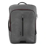Ranac za laptop Yenkee YBB 1522GY 3 u 1/Tarmac sivi - Slika 5