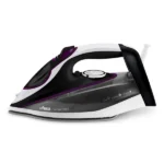 Pegla Ufesa Sunset/3100W/crna - Slika 2