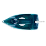 Pegla Ufesa Aura Origin 3200W/tirkiz zelena - Slika 2