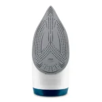 Pegla Ufesa Aura Origin 3200W/tirkiz zelena - Slika 3