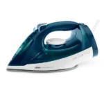 Pegla Ufesa Aura Origin 3200W/tirkiz zelena - Slika 4