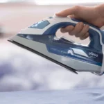 Pegla Ufesa PV3280 Selecta/2800W/plava - Slika 2