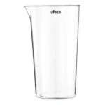 Štapni blender Ufesa Pulsar Master/800W/crna - Slika 2
