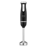 Štapni blender Ufesa Pulsar Master/800W/crna - Slika 4