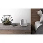 Radio sat Philips TAR4406/12 beli - Slika 2