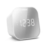 Radio sat Philips TAR4406/12 beli - Slika 3
