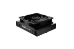 CPU vodeno hladjenje Be Quiet ARGB Pure Loop 2 120mm BW016 (AM4,AM3,1151,1150,1155,1200,1700) - Slika 3