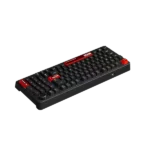 Marvo ARMA 98 KG937 mehanička gejmerska tastatura - Slika 2