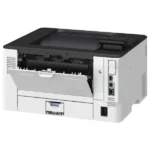 Laserski štampač Canon LBP-246dw II 1200x1200 dpi/1GB/40ppm/USB/Wifi/Duplex/Toner CRG-070 - Slika 2