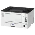 Laserski štampač Canon LBP-246dw II 1200x1200 dpi/1GB/40ppm/USB/Wifi/Duplex/Toner CRG-070 - Slika 3