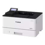 Laserski štampač Canon LBP-246dw II 1200x1200 dpi/1GB/40ppm/USB/Wifi/Duplex/Toner CRG-070 - Slika 4