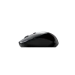 Bežični miš Genius NX-7125 1200dpi sivi - optički - Slika 2