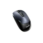 Bežični miš Genius NX-7125 1200dpi sivi - optički - Slika 4