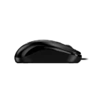 Miš Genius DX-111 USB 1200dpi, crni - Slika 2
