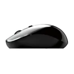 Bežični miš Genius NX-7125 1200dpi silver - optički - Slika 2