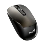Bežični miš Genius NX-7125 1200dpi chocolate - optički - Slika 2