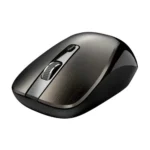Bežični miš Genius NX-7125 1200dpi chocolate - optički - Slika 4
