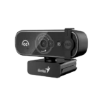 Web kamera Genius Face Cam Open crna - Slika 3