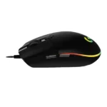 Miš Logitech G203 Lightsync 8000dpi beli - Slika 3