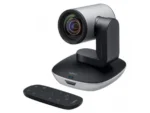 Web kamera Logitech PTZ Pro 2 - Slika 2