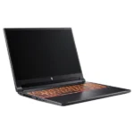 Laptop Acer Gaming Nitro V16 AI ANV16-42 16 WUXGA/R7-260/16GB/NVMe 1TB/RTX5060 8GB/Backlit - Slika 2